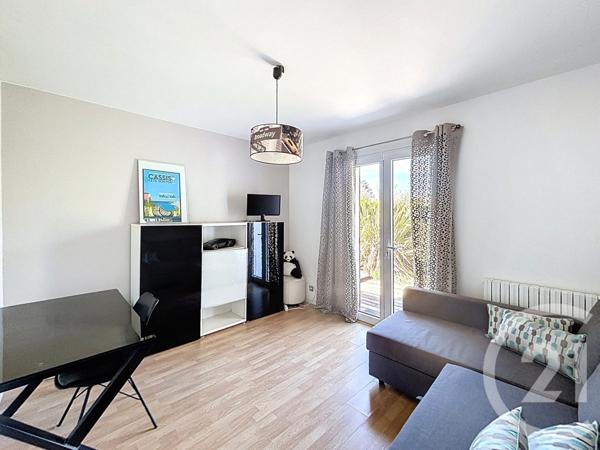 Maison à vendre  10 pièces - 245,77 m2 CESTAS - 33