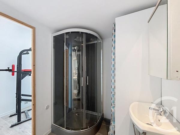 Maison à vendre  10 pièces - 245,77 m2 CESTAS - 33