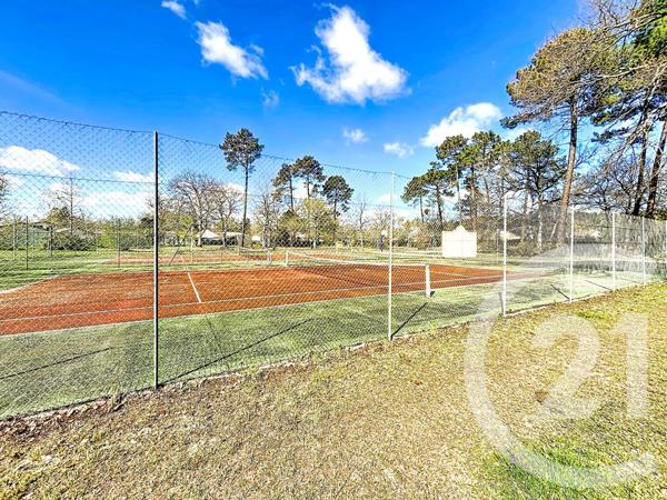 Maison à vendre  10 pièces - 245,77 m2 CESTAS - 33