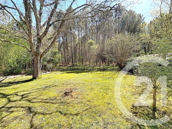 Maison à vendre  10 pièces - 245,77 m2 CESTAS - 33