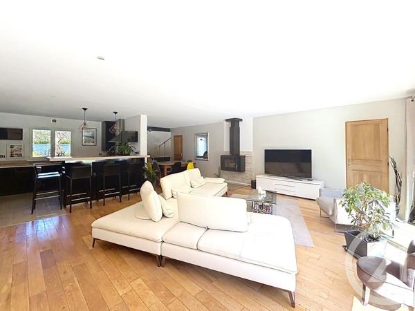 Maison à vendre  10 pièces - 245,77 m2 CESTAS - 33