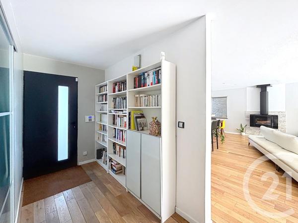 Maison à vendre  10 pièces - 245,77 m2 CESTAS - 33