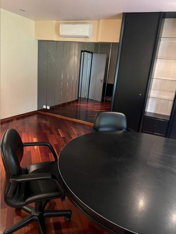 Riedisheim (68400) Cession de parts sociales - financement déjà acquis