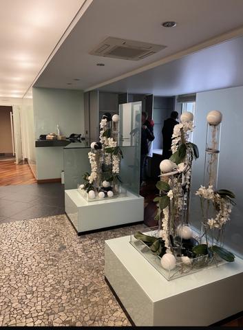 Riedisheim (68400) Cession de parts sociales - financement déjà acquis