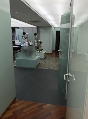 Riedisheim (68400) Cession de parts sociales - financement déjà acquis