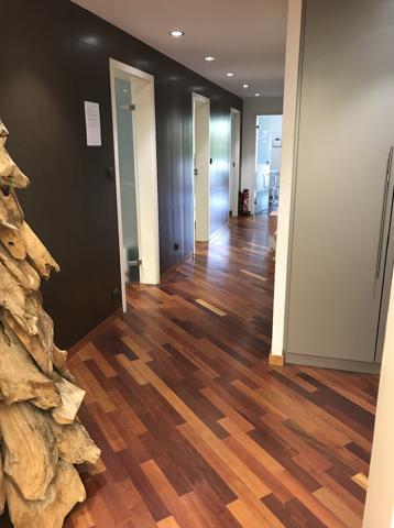 Riedisheim (68400) Cession de parts sociales - financement déjà acquis