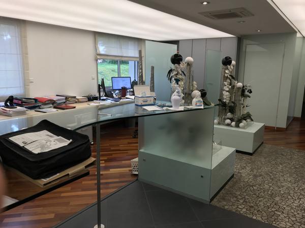 Riedisheim (68400) Cession de parts sociales - financement déjà acquis