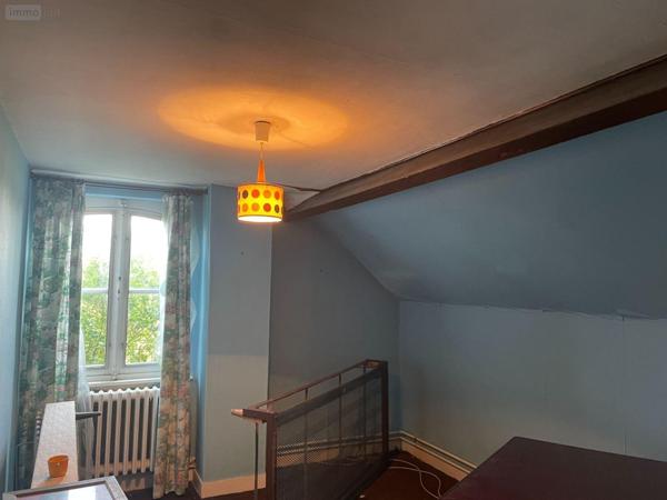 Corps de ferme à vendre à Bailleul dans le Nord (59270), ref : F30389