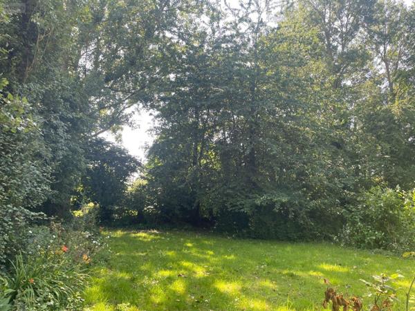 Corps de ferme à vendre à Bailleul dans le Nord (59270), ref : F30389