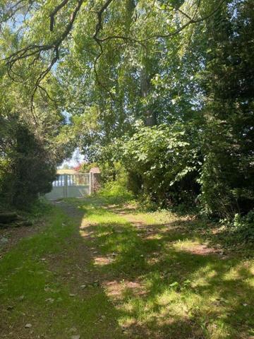 Corps de ferme à vendre à Bailleul dans le Nord (59270), ref : F30389