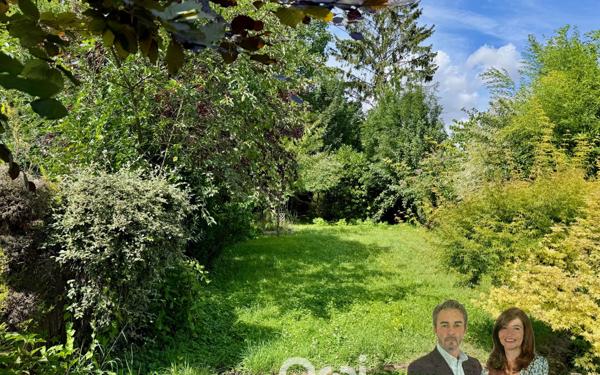 Maison à vendre    4 pièces •  La Faloise