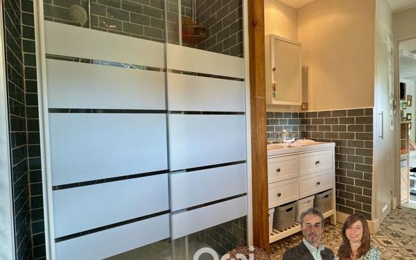 Maison à vendre    4 pièces •  La Faloise