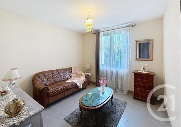 Maison à vendre  4 pièces - 80,35 m2 ORLEIX - 65