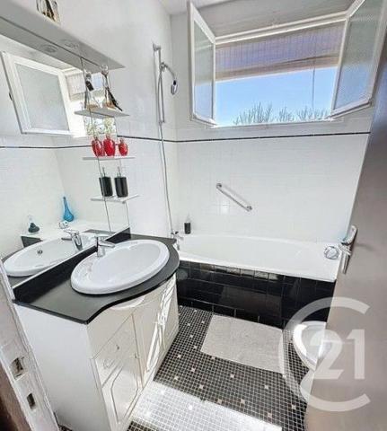 Maison à vendre  4 pièces - 80,35 m2 ORLEIX - 65