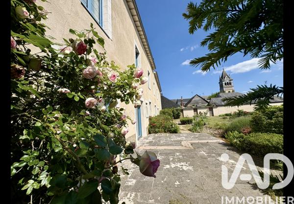 Appartement à vendre 3 pièces 93 m² Betton