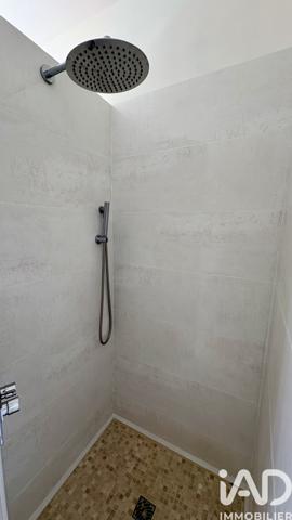 Appartement à vendre 3 pièces 93 m² Betton