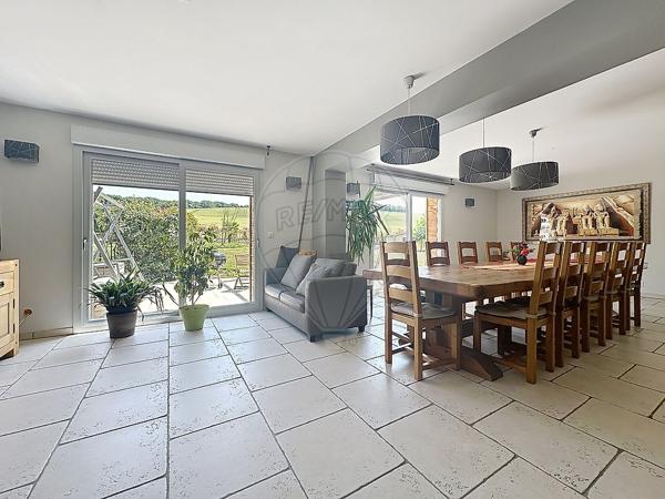 Maison  en vente - Yonne - 89