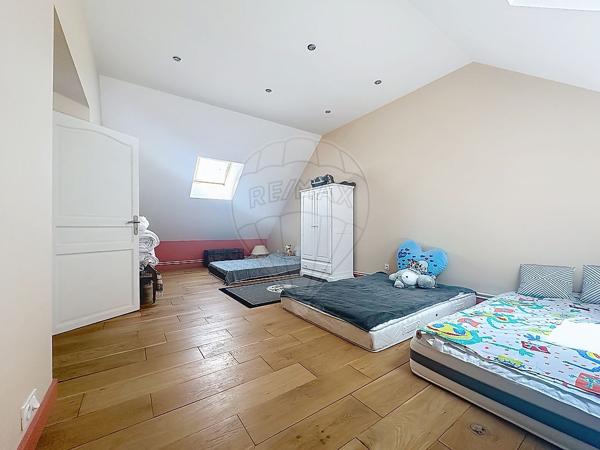 Maison  en vente - Yonne - 89