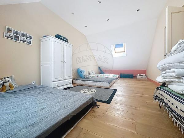 Maison  en vente - Yonne - 89