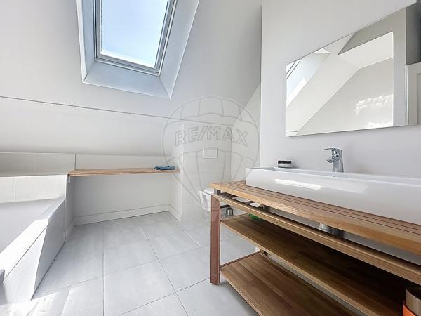 Maison  en vente - Yonne - 89