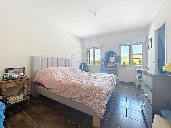 Maison  en vente - Yonne - 89