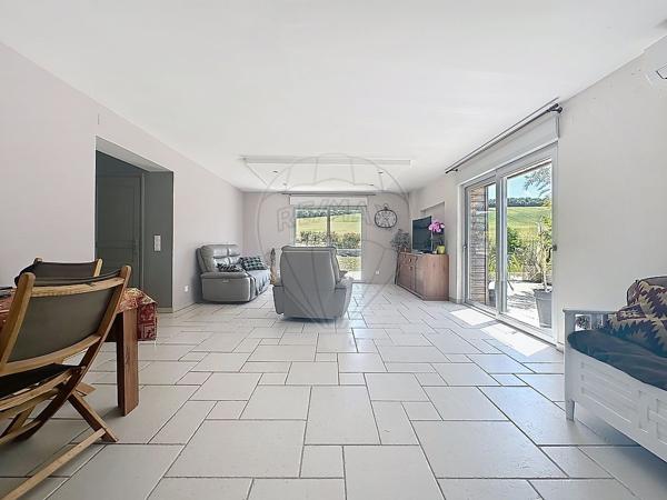 Maison  en vente - Yonne - 89