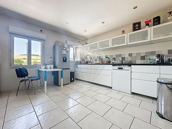 Maison  en vente - Yonne - 89