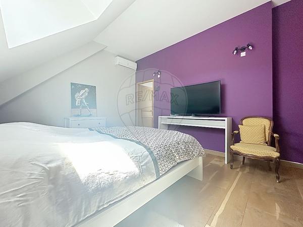 Maison  en vente - Yonne - 89