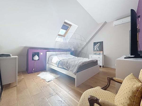 Maison  en vente - Yonne - 89