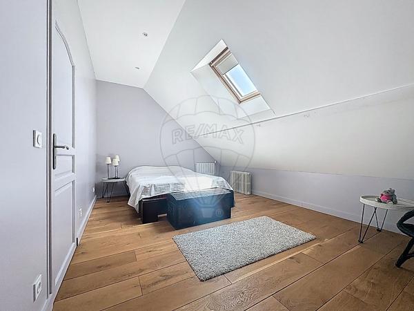 Maison  en vente - Yonne - 89