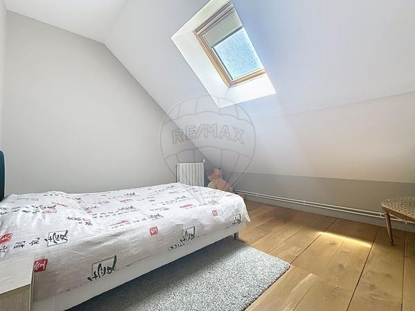 Maison  en vente - Yonne - 89