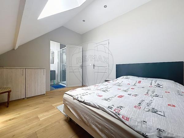 Maison  en vente - Yonne - 89