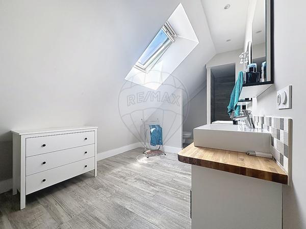 Maison  en vente - Yonne - 89