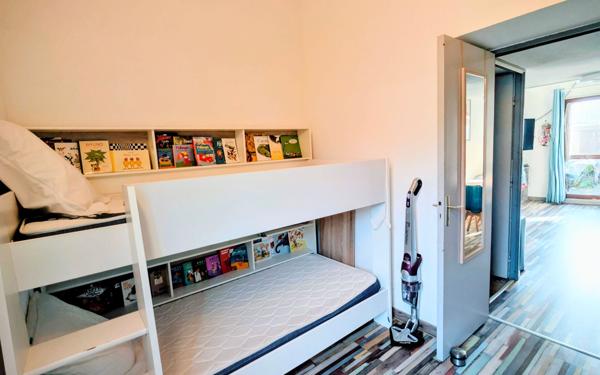 Maison à vendre    2 pièces • 32,50 m2 Saint-Cyprien