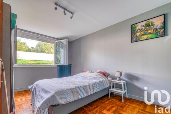 House for sale 7 rooms 145 m² Crégy-lès-Meaux