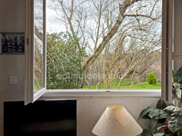 Maison à vendre 3 pièces SAINT GEORGES D'OLERON (17)