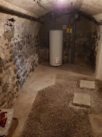 Vente Maison 7 pièces 156 m2 à Esteil