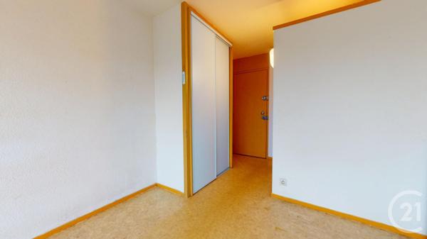 Appartement Studio à vendre  1 pièce - 18 m2 BIARRITZ - 64