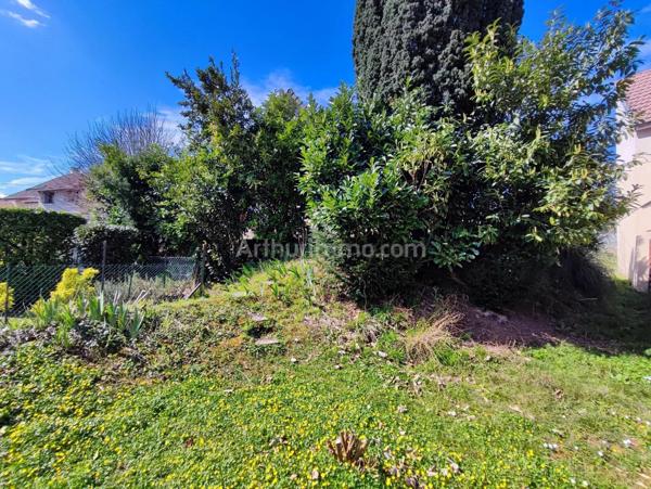 Vente Maison 6 pièces 130 m2 à Viry-Châtillon