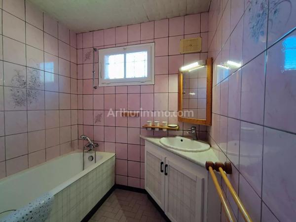 Vente Maison 6 pièces 130 m2 à Viry-Châtillon