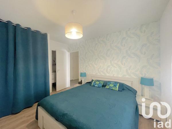 Maison à vendre 5 pièces 118 m² Volvic