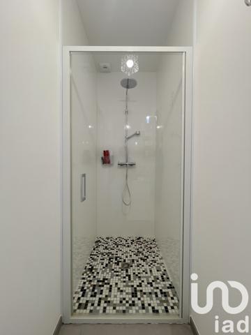 Maison à vendre 5 pièces 118 m² Volvic