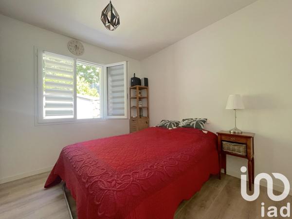 Maison à vendre 5 pièces 118 m² Volvic