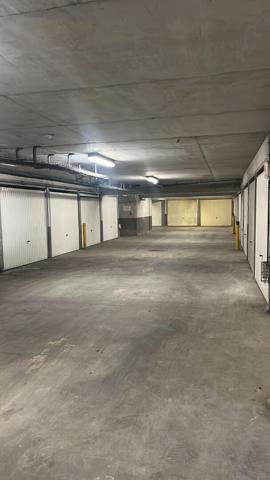 Parking / box Vitry Sur Seine