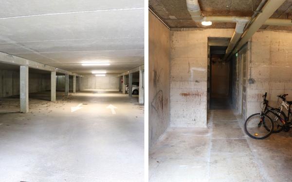 Appartement à vendre    4 pièces • 77,95 m2 Saint-Jean-en-Royans