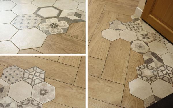 Appartement à vendre    4 pièces • 77,95 m2 Saint-Jean-en-Royans