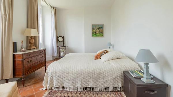 Propriété Samatan - GERS