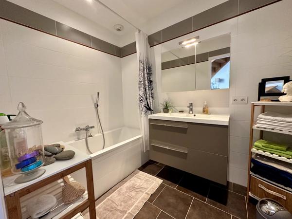 Propriété Samatan - GERS