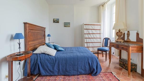 Propriété Samatan - GERS