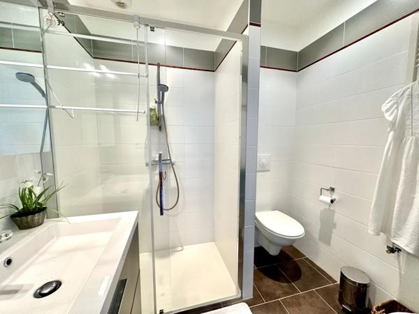 Propriété Samatan - GERS